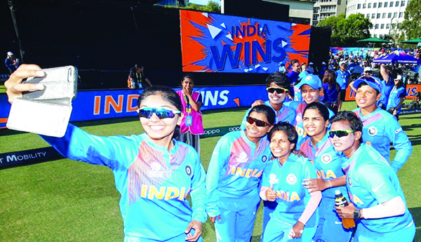 Womens-T-20-World-Cup-from-today