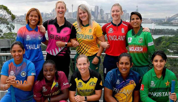 Womens-T20-World-Cup-from-10th-of-this-month