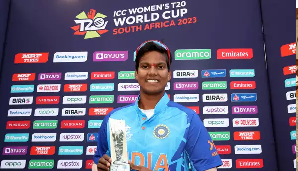 t20-world-cup