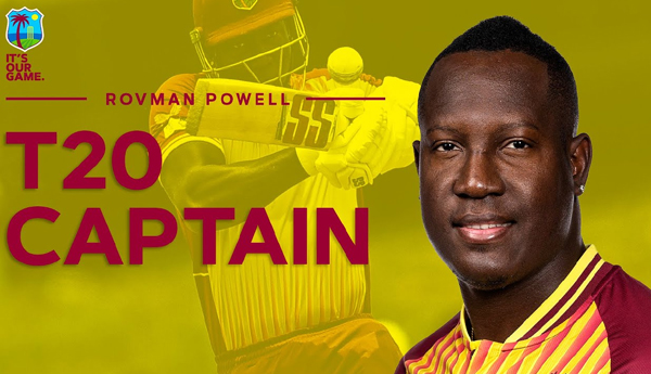 Rovman-Powell-as-West-Indies-T20-captain