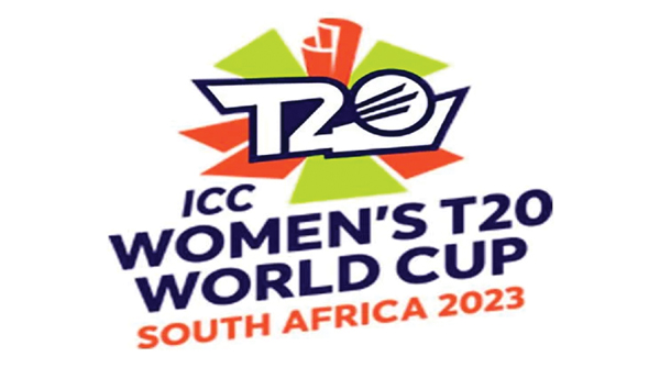 Great-win-for-New-Zealand