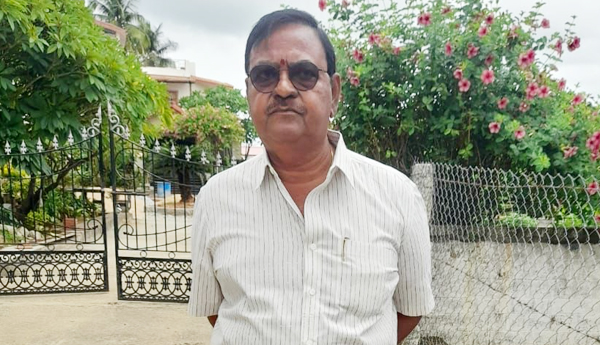 talakona-board-chairman-death