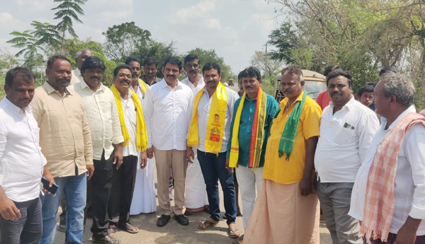 tdp-leaders-on-ycp-govt