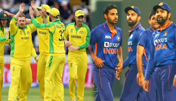 ODI-series-with-India-the-Aussie-team-announced