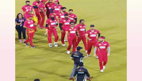 A-great-victory-for-Telugu-Warriors