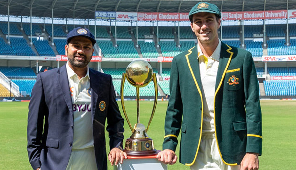 Border-Gavaskar-Trophy-from-today..