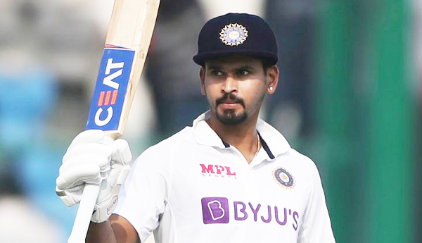 Shreyas-Iyer-for-the-second-test