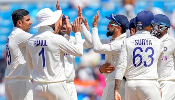 Team-India-is-number-one-in-Tests