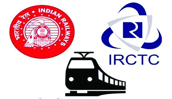 Revenue-for-railways-from-cancellation-of-ticket