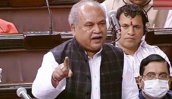 tomar-on-farmers-suicide-in-parliament