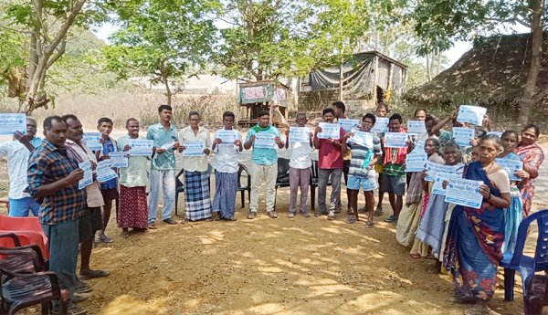 tribes-calls-success-public-meeting