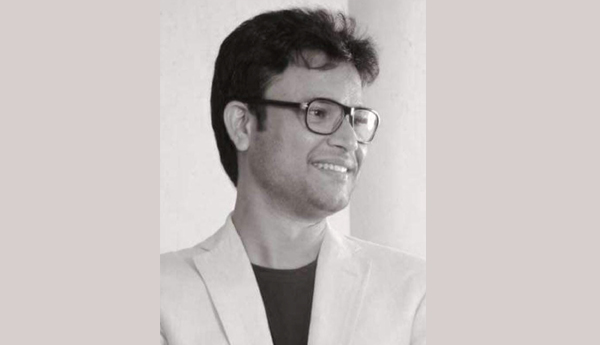 venakta-reddy-aksharam-award-2023