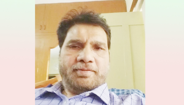 Prajapak-poet-Vidyasagar