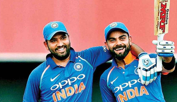 Rohit-and-Virat-will-be-difficult-for-T20-World-Cup-Wasim-Zafar