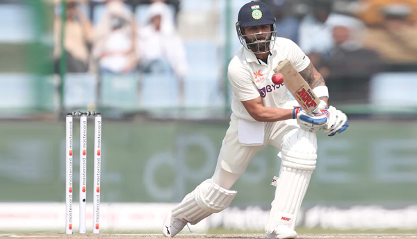 Kohli-broke-Sachins-record
