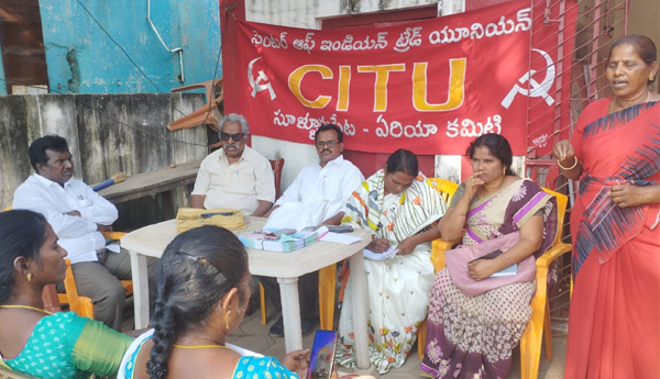 vote-for-pdf-candidates-campaign-in-sulluru-peta