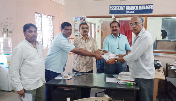 vote-for-pdf-candidates-utf-campagin