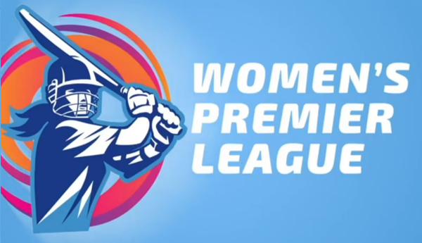 BCCI-Releases-Womens-IPL-Schedule