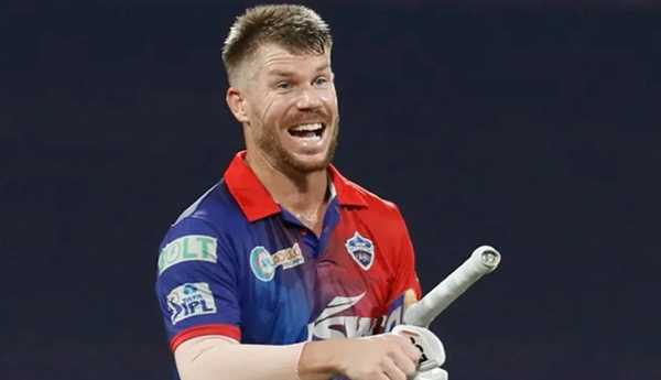 /David-Warner-as-captain-of-Delhi-Capitals