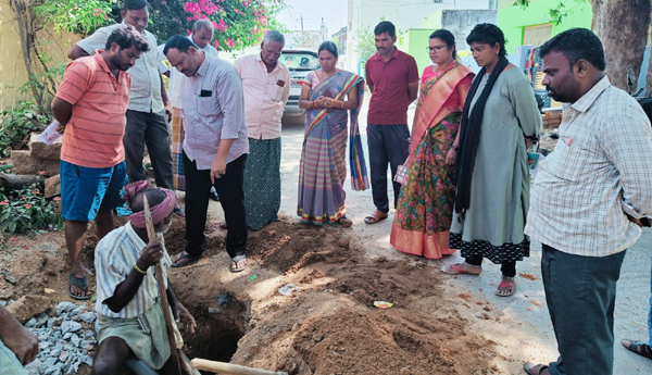 water-problem-solve-in-kalakadaa