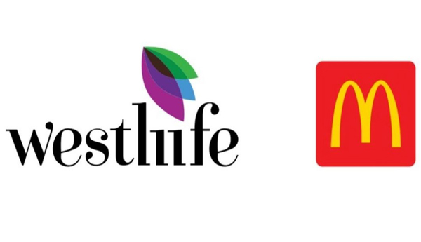 28%-growth-in-Westlife-Food-sales