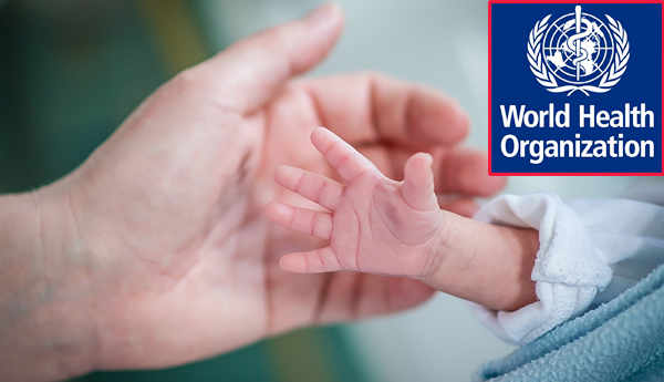 who-raises-alarm-on-pregnancy-risks