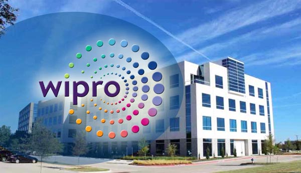 Unethical-act-of-Wipro-Concerns-over-half-salary