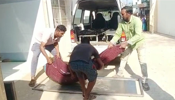 woman-suicide-in-rajampeta