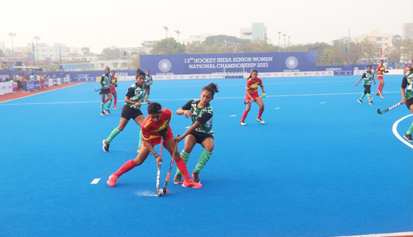 women-hockey-championship-in-kakinada
