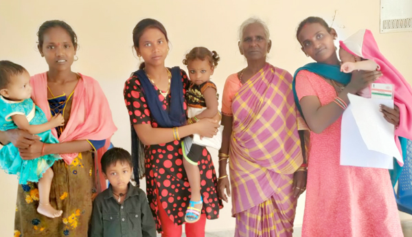 women-request-housing