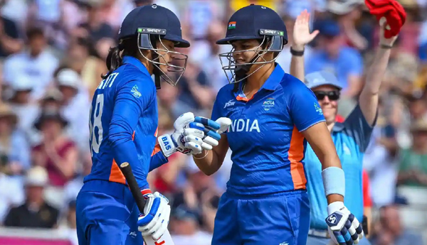 ICC-Womens-T20-World-Cup-only-if-they-excel-against-the openers
