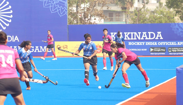 womens-hockey-champion-ship-second-day