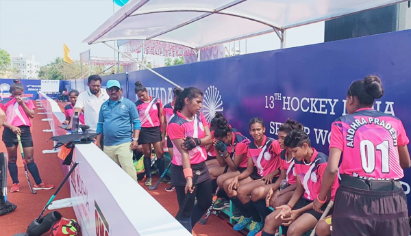 womens-national-hockey-championchip-kadapa