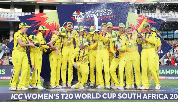 womens-t20-world-cup-final