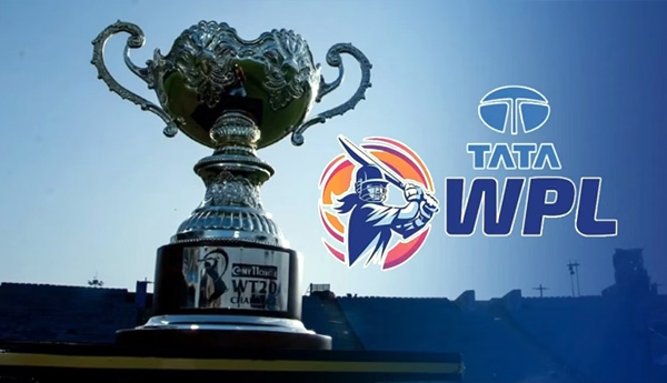 Tata-Group-as-WPL-title-sponsor