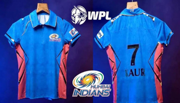 Mumbai-Indians-WPL-jersey-release