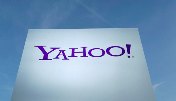 yahoo-announces