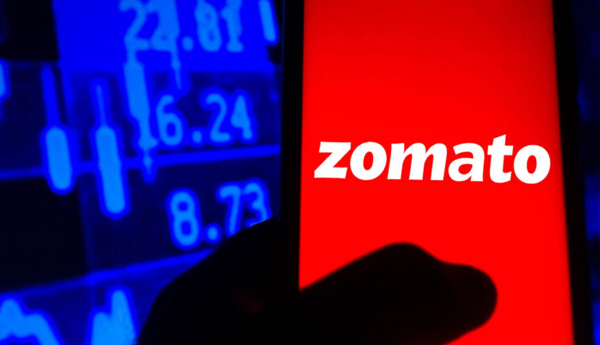 zomato-services-closed-in-225-cities