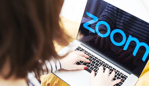 zoom-to-layoff-nearly-15-percent-of-staff