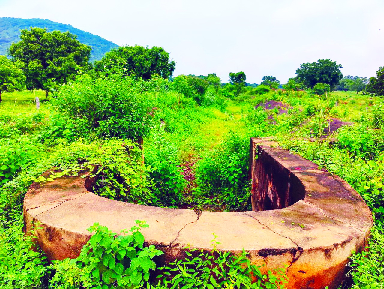 సాగర్‌ జలాల జాడేదీ?