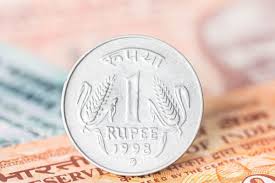 రూపాయి అస్థిరతపై సన్నద్దంగా ఉండాలి- ఆర్‌బిఐ డిప్యూటీ గవర్నర్‌