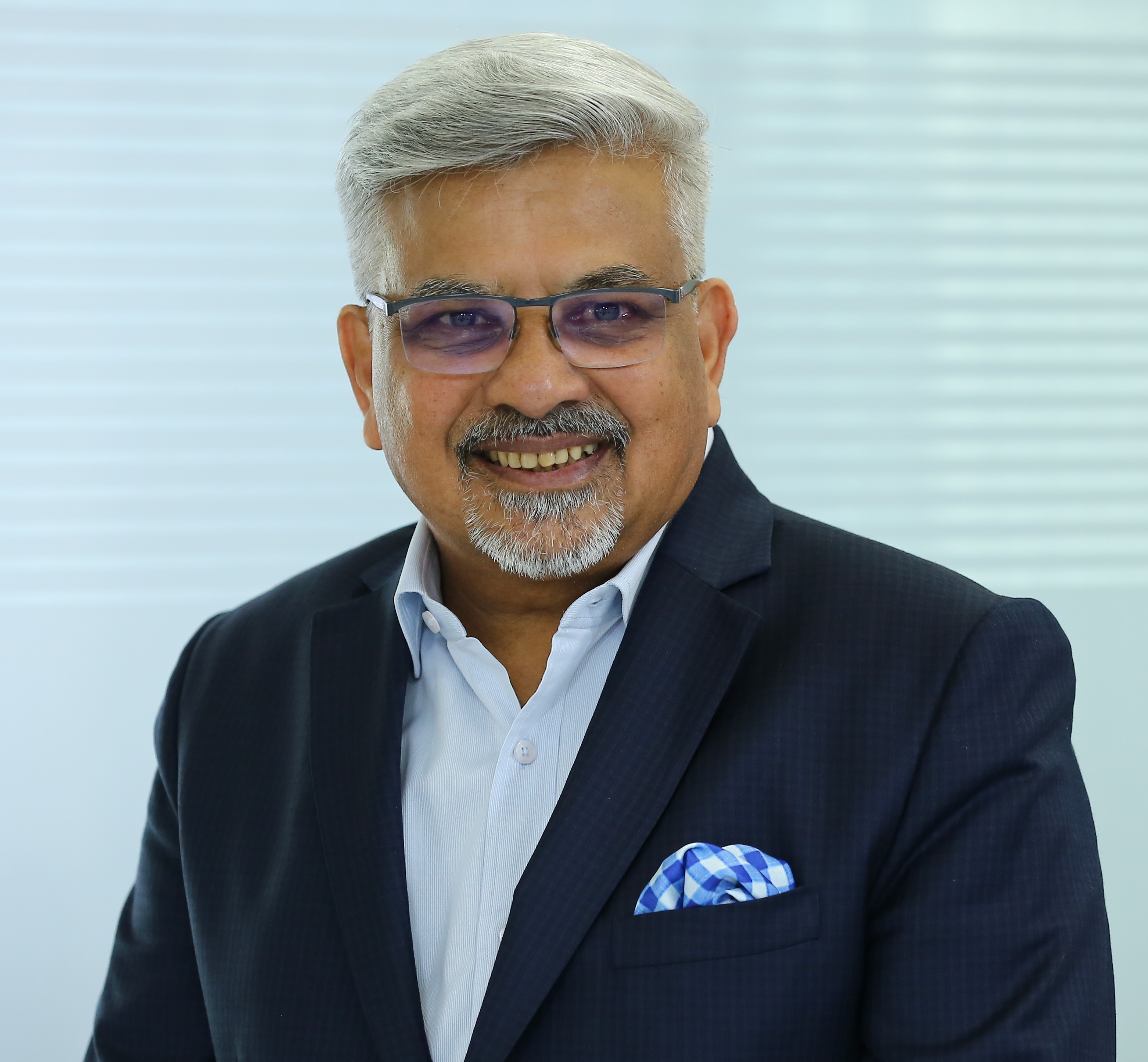 సిఐఐ సదరన్‌ ఛైర్‌పర్సన్‌గా కమల్‌ బలి