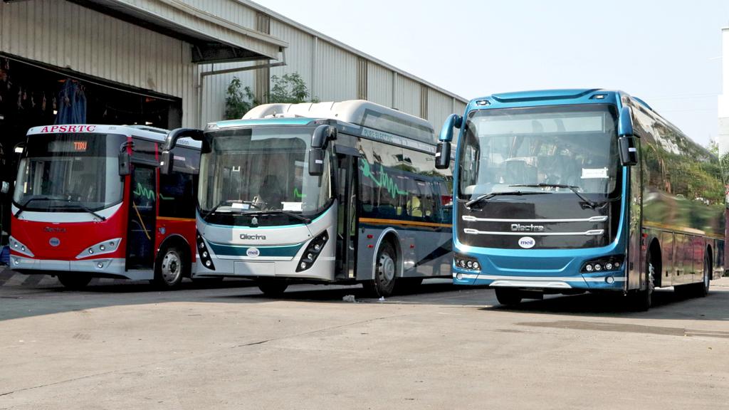 Huge-order-from-TSRTC-to-Olectra