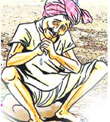 మిల్లర్ల దోపిడీ ఆగేనా..!