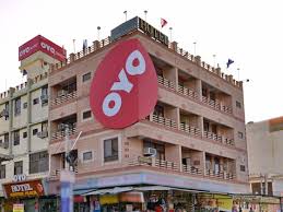 ఆజ్మీర్‌లో ఓయో ఉచిత వసతి