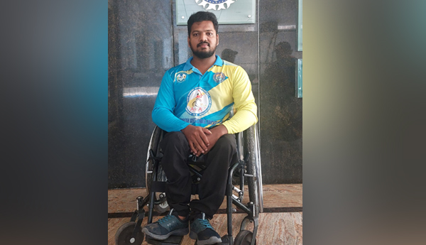 East-Godavari-in-the-multi-talented-Indian-cricket-team