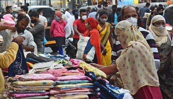 High-prices-hamper-growth-Savings-hit-30-year-low