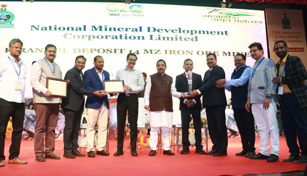 /IBM-5-star-rating-for-NMDC-mines