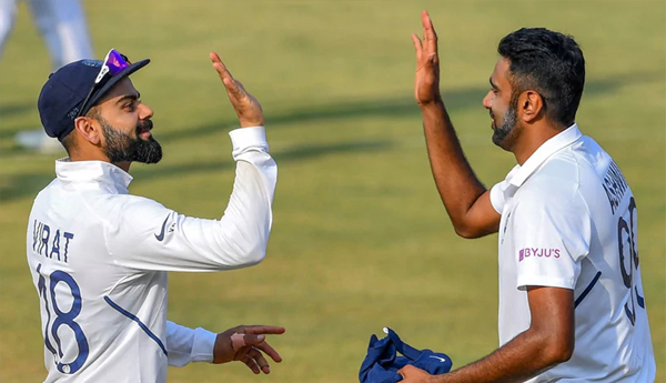 Strength-of-Indian-players-in-ICC-rankings