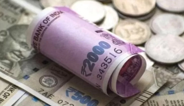 Only-10-percent-of-MFLs-are-women-fund-managers